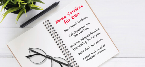 Thema des Monats Thema des Monats
