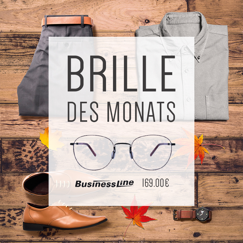 Thema des Monats Thema des Monats